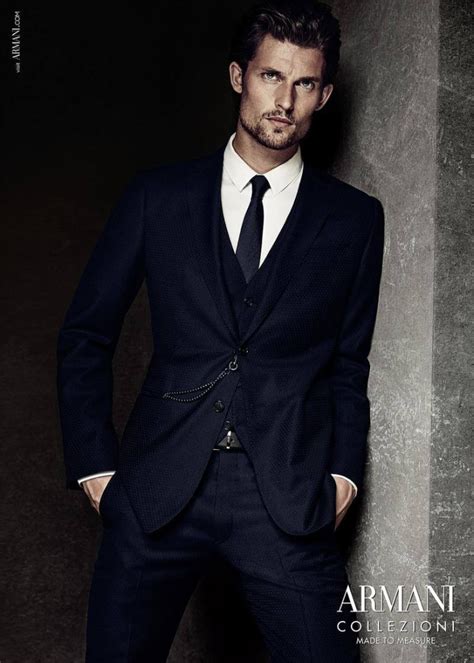 versace vs armani suit|Armani suits for men.